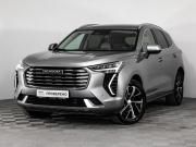 Haval Jolion I Санкт-Петербург  - изображение 29