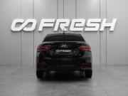 Hyundai Solaris II Воронеж  - изображение 22