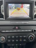 Kia Sportage IV Астрахань  - изображение 40
