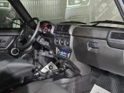 Lada (ВАЗ) Niva Legend Краснодар  - изображение 41