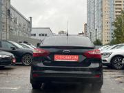 Ford Focus III Санкт-Петербург  - изображение 20