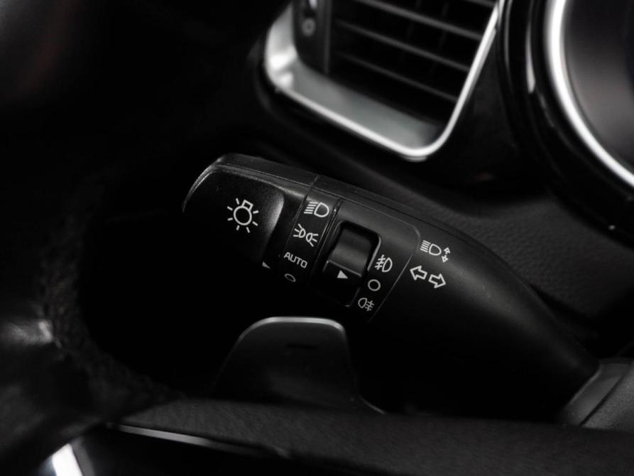 Kia Ceed III Тюмень  - изображение 17