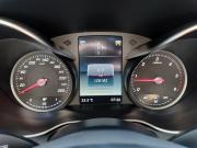 Mercedes-Benz GLC I (X253) Чебоксары  - изображение 40