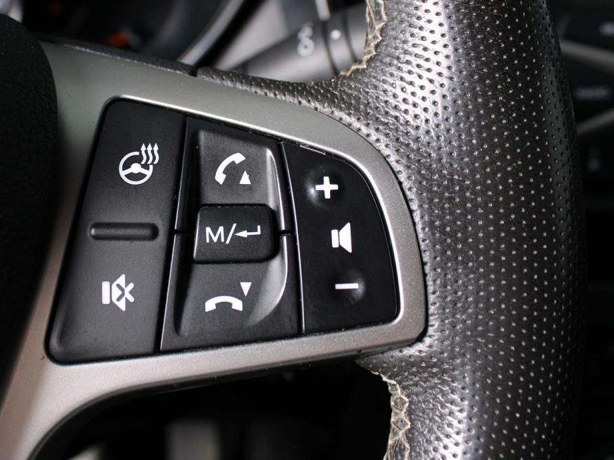 Lada (ВАЗ) Vesta I Минеральные Воды  - изображение 14