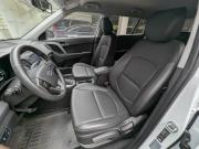 Hyundai Creta I Рестайлинг Москва  - изображение 27