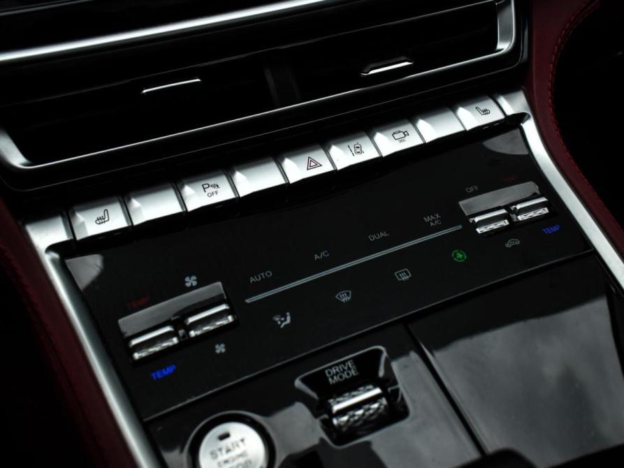 Changan CS85 Краснодар  - изображение 13