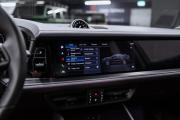 Porsche Cayenne III Рестайлинг Москва  - изображение 62