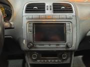 Volkswagen Polo V Рестайлинг Пермь  - изображение 40