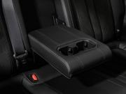 Geely Monjaro I Санкт-Петербург  - изображение 61