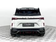 Geely Coolray I Рестайлинг Ногинск  - изображение 30
