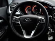 Lada (ВАЗ) Vesta I Архангельск  - изображение 49