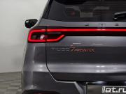 Chery Tiggo 7 Pro Max I Санкт-Петербург  - изображение 34