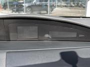 Mazda 3 II (BL) Рестайлинг Краснодар  - изображение 30