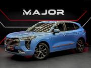 Haval Jolion I Москва  - изображение 29