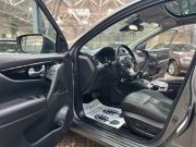 Nissan Qashqai II Рестайлинг Набережные Челны  - изображение 49