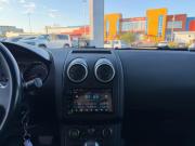 Nissan Qashqai I Рестайлинг Сыктывкар  - изображение 50