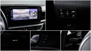 Kia K5 III Москва  - изображение 39