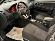 Kia Ceed I Рестайлинг Москва  - изображение 11