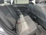 Lada (ВАЗ) Vesta I Пермь  - изображение 40