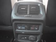 Volkswagen Tiguan II Архангельск  - изображение 30