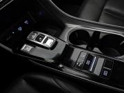 Hyundai Sonata VIII (DN8) Москва  - изображение 57