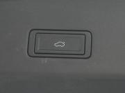 Omoda C5 I Екатеринбург  - изображение 28