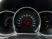 Kia Ceed II Волгоград  - изображение 32