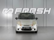 Daewoo Matiz I Рестайлинг Минеральные Воды  - изображение 17