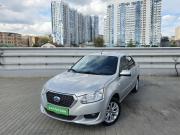 Datsun on-DO I Ростов-на-Дону  - изображение 18