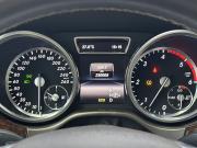 Mercedes-Benz GL-Класс II (X166) Ярославль  - изображение 65