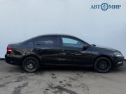 Volkswagen Passat B7 Москва  - изображение 17