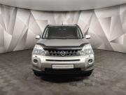 Nissan X-Trail II Москва  - изображение 17