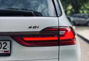 BMW X7 I (G07) Уфа  - изображение 53