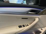 BMW 5 серии VII (G30/G31/G38) Екатеринбург  - изображение 80