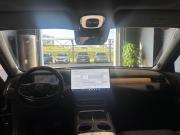 GAC S9 Красноярск  - изображение 20