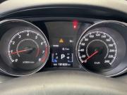 Mitsubishi ASX I Рестайлинг Пермь  - изображение 32