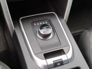 Land Rover Discovery Sport I Екатеринбург  - изображение 51