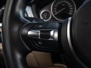 BMW 3 серии VI (F3x) Рестайлинг Краснодар  - изображение 39