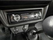 Lada (ВАЗ) Niva Legend Таганрог  - изображение 39