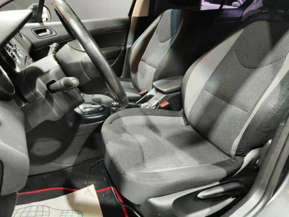 Peugeot 408 I с пробегом 2012 года, цена 435 000 рублей, 208558 км, седан, Автокод Объявления