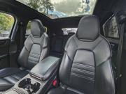 Porsche Cayenne III Москва  - изображение 47