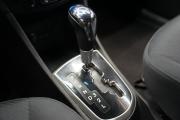 Hyundai Solaris I Крым  - изображение 37