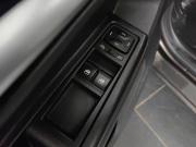 Lada (ВАЗ) Vesta I Москва  - изображение 44