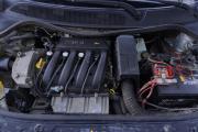 Renault Megane II Рестайлинг Ульяновск  - изображение 41