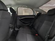 Lada (ВАЗ) Vesta I Казань  - изображение 37