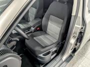 Skoda Octavia II (A5) Рестайлинг Москва  - изображение 46