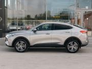 Haval F7x I Рестайлинг Новосибирск  - изображение 29