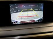 Lexus RX IV Рестайлинг Москва  - изображение 52