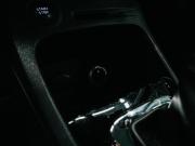 Renault Kaptur I Красноярск  - изображение 58