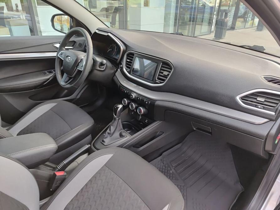 Lada (ВАЗ) Vesta I Рестайлинг (NG) Ижевск  - изображение 13